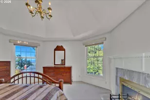 2574 W 28th Ave, Eugene, OR 97405 - Photo 20