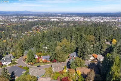 2574 W 28th Ave, Eugene, OR 97405 - Photo 44