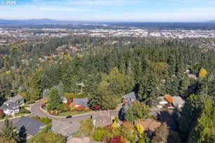 2574 W 28th Ave, Eugene, OR 97405 - Photo 44