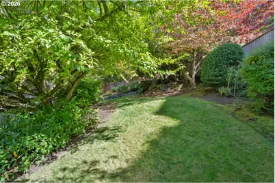2574 W 28th Ave, Eugene, OR 97405 - Photo 38