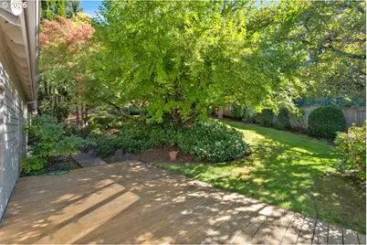 2574 W 28th Ave, Eugene, OR 97405 - Photo 36