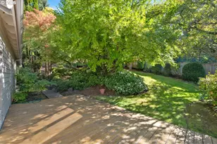 2574 W 28th Ave, Eugene, OR 97405 - Photo 36
