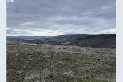 Vista Dr, Goldendale, WA 98620 - Photo 16