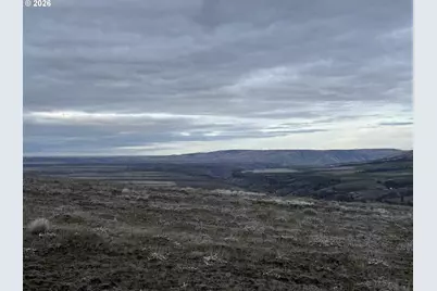 Vista Dr, Goldendale, WA 98620 - Photo 14