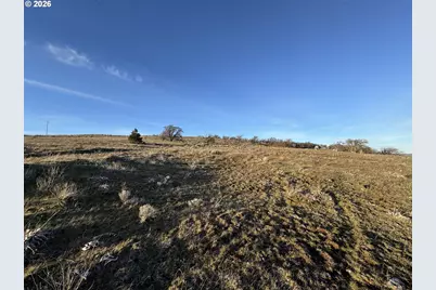 Vista Dr, Goldendale, WA 98620 - Photo 6