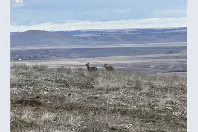 Vista Dr, Goldendale, WA 98620 - Photo 12