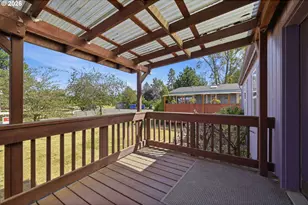 93295 Territorial Hwy, Junction City, OR 97448 - Photo 6