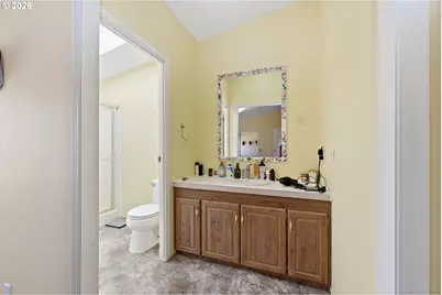 93295 Territorial Hwy #12, Junction City, OR 97448 - Photo 22