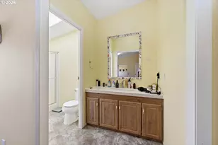 93295 Territorial Hwy, Junction City, OR 97448 - Photo 22