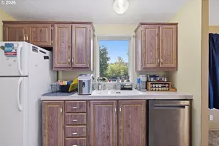 93295 Territorial Hwy, Junction City, OR 97448 - Photo 14