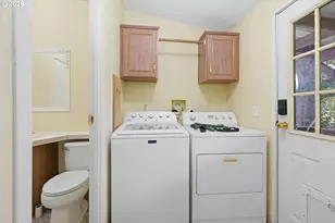 93295 Territorial Hwy, Junction City, OR 97448 - Photo 28