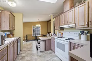 93295 Territorial Hwy, Junction City, OR 97448 - Photo 16