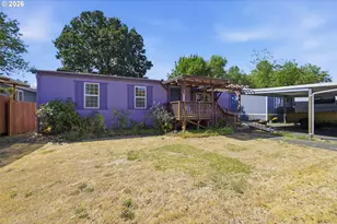 93295 Territorial Hwy, Junction City, OR 97448 - Photo 32