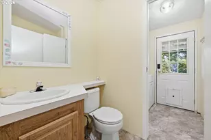 93295 Territorial Hwy, Junction City, OR 97448 - Photo 26