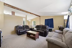 93295 Territorial Hwy, Junction City, OR 97448 - Photo 10