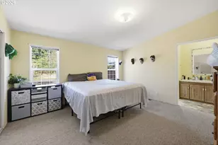 93295 Territorial Hwy, Junction City, OR 97448 - Photo 18