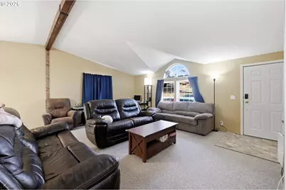93295 Territorial Hwy #12, Junction City, OR 97448 - Photo 8