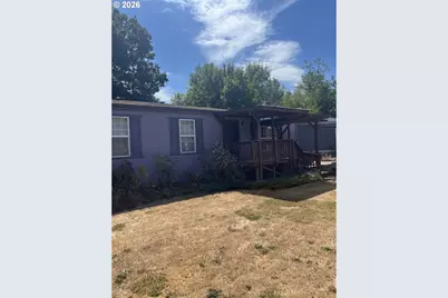 93295 Territorial Hwy #12, Junction City, OR 97448 - Photo 2
