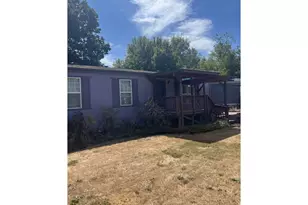 93295 Territorial Hwy, Junction City, OR 97448 - Photo 2