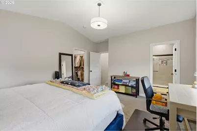 149 W Barbaras Way, Newberg, OR 97132 - Photo 20