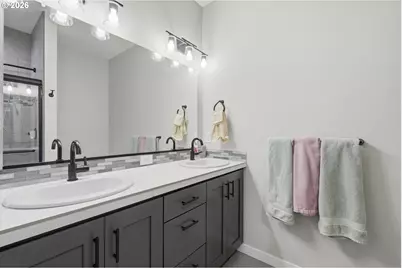 149 W Barbaras Way, Newberg, OR 97132 - Photo 22