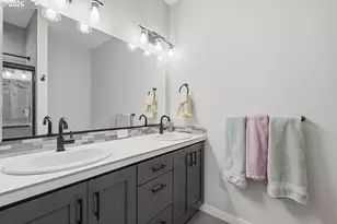 149 W Barbaras Wy, Newberg, OR 97132 - Photo 22