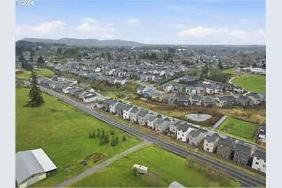 149 W Barbaras Way, Newberg, OR 97132 - Photo 36