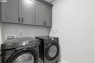 149 W Barbaras Way, Newberg, OR 97132 - Photo 28