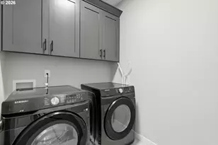 149 W Barbaras Wy, Newberg, OR 97132 - Photo 28