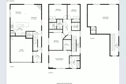 149 W Barbaras Way, Newberg, OR 97132 - Photo 38