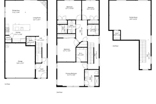 149 W Barbaras Wy, Newberg, OR 97132 - Photo 38