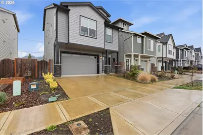 149 W Barbaras Way, Newberg, OR 97132 - Photo 2