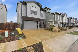 149 W Barbaras Wy, Newberg, OR 97132 - Photo 2