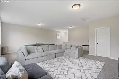 149 W Barbaras Way, Newberg, OR 97132 - Photo 30