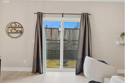 149 W Barbaras Way, Newberg, OR 97132 - Photo 8