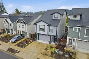 149 W Barbaras Wy, Newberg, OR 97132 - Photo 4