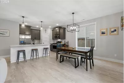 149 W Barbaras Way, Newberg, OR 97132 - Photo 16