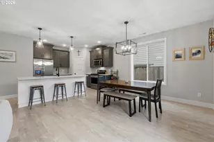 149 W Barbaras Wy, Newberg, OR 97132 - Photo 16