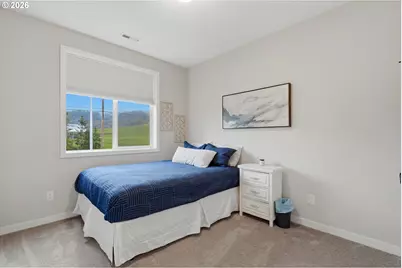 149 W Barbaras Way, Newberg, OR 97132 - Photo 24