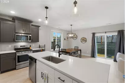 149 W Barbaras Way, Newberg, OR 97132 - Photo 14