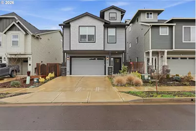 149 W Barbaras Way, Newberg, OR 97132 - Photo 2