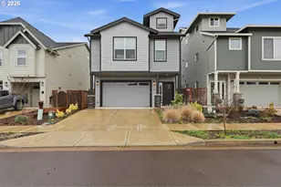 149 W Barbaras Wy, Newberg, OR 97132 - Photo 2