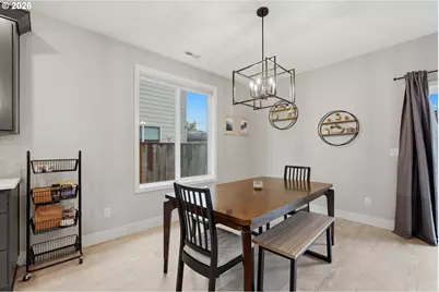 149 W Barbaras Way, Newberg, OR 97132 - Photo 18