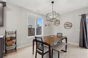 149 W Barbaras Wy, Newberg, OR 97132 - Photo 18