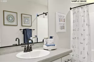 733 N Russet Pl, Ridgefield, WA 98642 - Photo 18