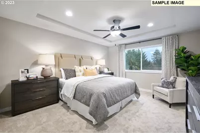 733 N Russet Pl #193, Ridgefield, WA 98642 - Photo 14