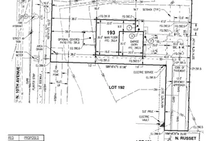 733 N Russet Pl, Ridgefield, WA 98642 - Photo 2