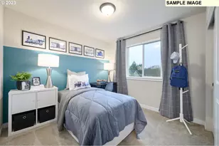 733 N Russet Pl, Ridgefield, WA 98642 - Photo 32