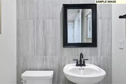 733 N Russet Pl #193, Ridgefield, WA 98642 - Photo 34