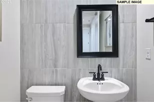 733 N Russet Pl, Ridgefield, WA 98642 - Photo 34